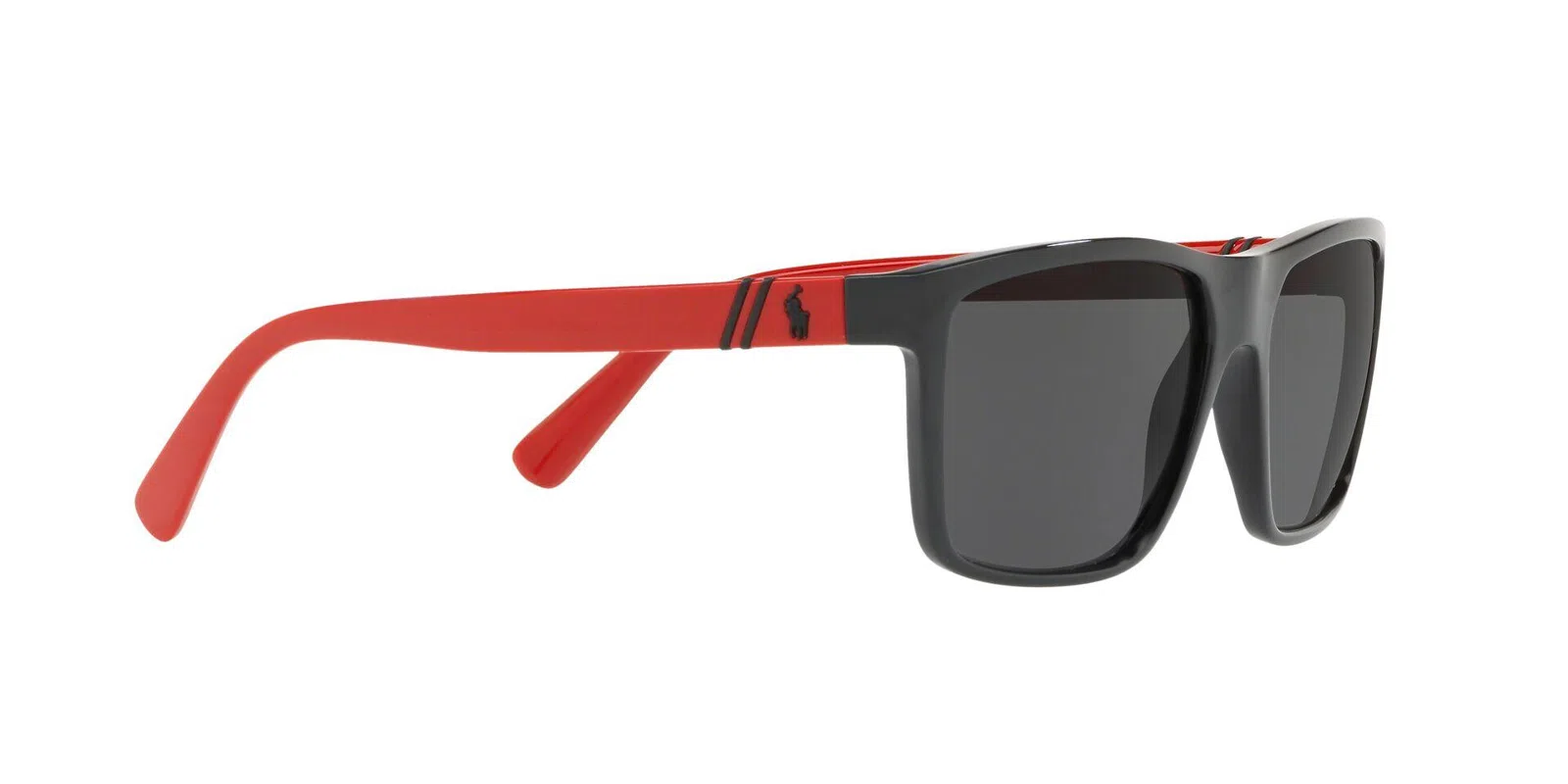 Polo 4133 Sunglasses - view 54
